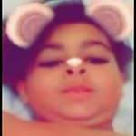 Lakoton Ray Locklear - @lakotonray - Instagram