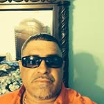 Marlon Ray Locklear - @marlonraylocklear - Instagram
