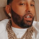 Nate Ray Locklear - @nateraylocklear - Instagram
