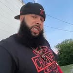 Native Boy - @raylocklear - Instagram