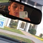 Phillip Ray Locklear - @nine10lock - Instagram