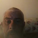 ray anthony locklear - @rayanthonylockl - Instagram