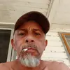Ray Locklear346 - @raylocklear346 - TikTok