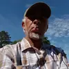Ray Locklear612 - @raylocklear6 - TikTok