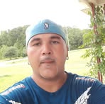 Ray Locklear - Facebook