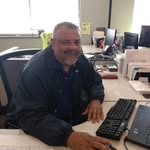 Ray Locklear - @ray.locklear.9210 - Instagram