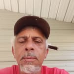 Ray Locklear - @raylocklear663 - Instagram