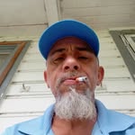 Ray Locklear - @rsylocklear - Instagram