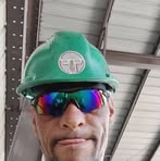 Ray Locklear - Facebook