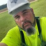 Ray Locklear - @cowboysfan1231 - Instagram