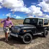 Ray locklear - @raylocklear01 - TikTok