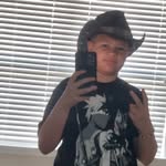ray locklear - @ray_02496 - Instagram