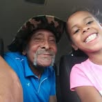 Ray Locklear - Facebook