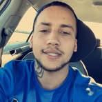 Ray Locklear - Facebook