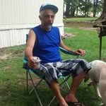Ray Locklear - @ray.locklear.148 - Instagram