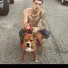 Ray Locklear - @raylocklear - TikTok