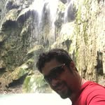 Ray Locklear - @raylocklear73 - Instagram