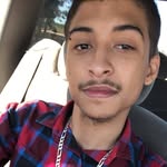 Ray Locklear - @ray.locklear.3 - Instagram