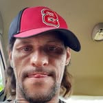 Ray Locklear - @ray.locklear.1029 - Instagram