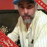 Ray locklear - @locklearray - Instagram