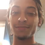 Ray Locklear - @locklear4080 - Instagram