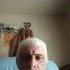 Ray Locklear - @ray.locklear8 - TikTok
