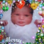 Ray Locklear Jr. - @locklearjr.ray - Instagram