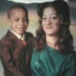 Ray-Ray Locklear - @greedy1986 - Instagram