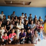 Rayla Locklear - Facebook