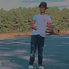 raylocklear326 - @raylocklear326 - TikTok
