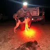 Raymond Locklear - @raymond.locklear - TikTok