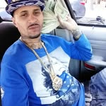 Steven ray locklear - @locklearstevenray - Instagram