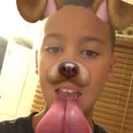 Tyler Ray Locklear - @king_supme_tyler - Instagram