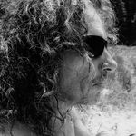 Bobby Ray Loftin - @boraylo - Instagram