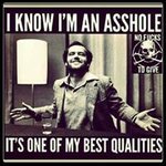 Dylan Ray Loftin - @dylanloftin - Instagram