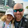 Ray Loftin - @ray.loftin - TikTok