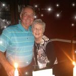 Ray Loftin - @rayloftin - Instagram