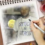Raytwan Loftin - @raytwanloftin - Instagram