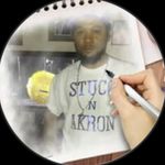 Raytwan Loftin - @loftinraytwan - Instagram