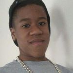 Cameron Rayshaun Lofton - @rayshaunlofton - Instagram