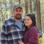 Jessica Ray Lofton - @jrlofton16 - Instagram
