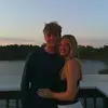 Lofton - @loftonraye - TikTok