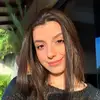 loftonrayon - @loftonrayon - TikTok