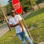 Montray Lofton - @montraylofton - Instagram