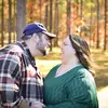 Ray Lofton - @ray.lofton - TikTok