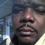 Ray Lofton - @realzo76 - Instagram