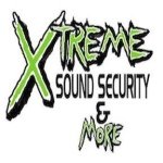 Ray Lofton - @_xtremesound - Instagram