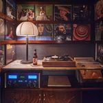 Ray Lofton - @_aton_ra_ - Instagram