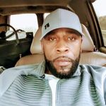 Ray lofton - @doubler8903 - Instagram