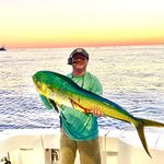 Ray Lofton - @ray.lofton - Instagram